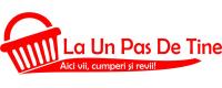 LA UN PAS DE TINE